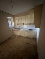 Yeşilyurt Mahallesinde Salı Pazarı Civarı Kiralık 3+1 Daire