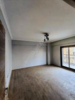 Jasse'den 2+1 Doğalgazlı Kapalı Otopark&güvenlikli Site