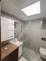 Jasse'den 2+1 Doğalgazlı Kapalı Otopark&güvenlikli Site