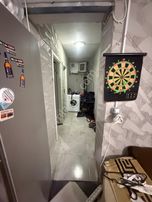 Boğaçayına Cephe Tabela Değerı Yüksek Satılık İş Yeri