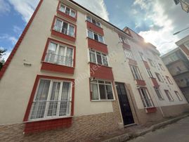 Nokta Emlak’dan Dubleks 3+1 Kiralık Daire Karacaibrahim Mh