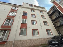 Nokta Emlak’dan Dubleks 3+1 Kiralık Daire Karacaibrahim Mh