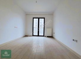 Gebze Emlak Konut 3. Etap A Blok Satılık Arakat 2+1 Daire