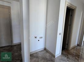 Gebze Emlak Konut 3. Etap B Blok Kiralık Ara Kat 2+1 Daire