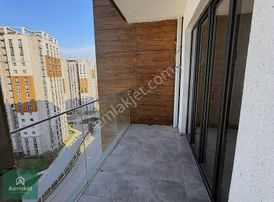 Gebze Emlak Konut 3. Etap B Blok Kiralık Ara Kat 2+1 Daire