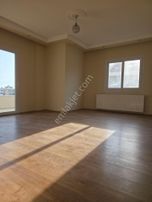 Sahibinden Öğretmenler Mah. Satılık 145 Metre Kare Daire