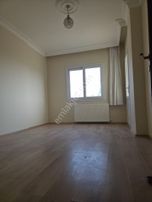 Sahibinden Öğretmenler Mah. Satılık 145 Metre Kare Daire