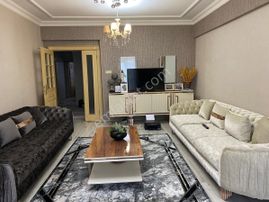 Şenevlerde Satılık 3+1