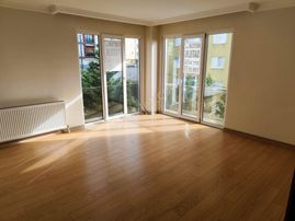 Mertcan Dan Hürriyet Mah Ebeveyn Banyolu 3+1 İskanlı - Ankastreli