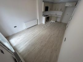 Yüksel'den Satılık Edremitte *ultra Lüx Dizayn Öncephe Arakat* 2+1 Daire