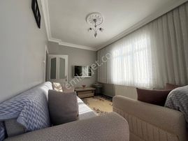 Has Seba'dan Fevziçakmak'ta 3+1 120m2 Masrafsız Kullanışlı 2.kat