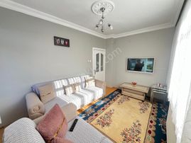 Has Seba'dan Fevziçakmak'ta 3+1 120m2 Masrafsız Kullanışlı 2.kat