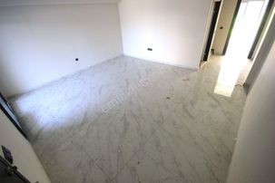 🟥aktif'ten Burhaniye Öğretmneler'de Denize 500m Bahçeli 3+1 Satılık Villa