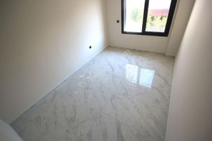 🟥aktif'ten Burhaniye Öğretmneler'de Denize 500m Bahçeli 3+1 Satılık Villa