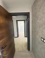 Bozanoğulları'ndan Üçkuyu Mah'sinde Satılık 3+1 Daire