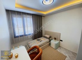 Aile Yaşamına Uygun, Huzurlu Bir Çevrede