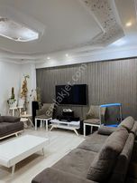 Aydın Mahallesinde Satılık 3+1 Full Yenilenmiş Daire