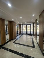 Kulepark~farkıyla~sıfır~oturuma~hazır~1+1~lüks~site~içerisinde