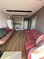 Kulepark~farkıyla~sıfır~oturuma~hazır~1+1~lüks~site~içerisinde