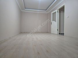 Mimar Yapıdan Satılık 2+1 Giriş Kat Daire