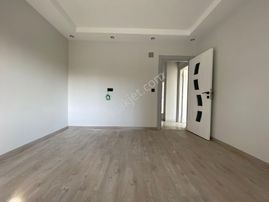 Ra Gayrimenkul Cumhuriyet Mh.satılık Sıfır 2+1