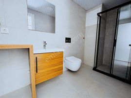 Novuss Gayrimenkul\\asem Life Sitenin En Uygun 1+1 Dairesi