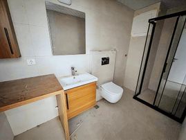 Novuss Gayrimenkul\\asem Life Sitenin En Uygun 1+1 Dairesi