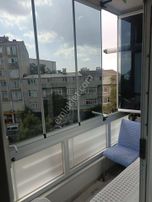 Çorlu Şeyhsinan Mah Satılık 2+1 Daire