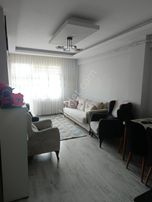 Çorlu Şeyhsinan Mah Satılık 2+1 Daire