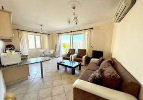 Satılık Daire Deniz Manzaralı Ev Plajlı Sitede Ön Sıra Düzayak Bulunmaz Konum Yatırım Fırsatı Acill