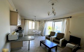 Satılık Daire Deniz Manzaralı Ev Plajlı Sitede Ön Sıra Düzayak Bulunmaz Konum Yatırım Fırsatı Acill