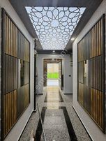 Cumhuriyet Parkı Civarı 1+1 Ayrı Mutfaklı Sıfır Satılık Daire