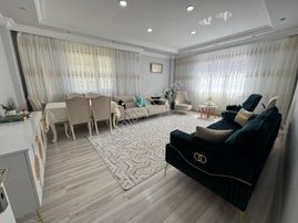 Arslanbeyden Tekirdağ Çorlu Mevkiinde Acil Satılık Daire Fırsatı!!!!!