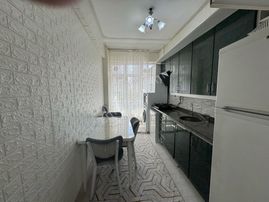 Arslanbeyden Tekirdağ Çorlu Mevkiinde Acil Satılık Daire Fırsatı!!!!!