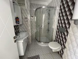 Gömeç Kemalpaşa Mahallesi Doğalgazlı Asansörlü Daire