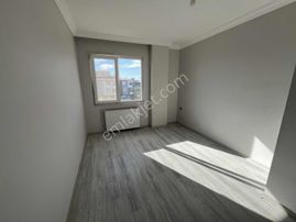 Gömeç Kemalpaşa Mahallesi Doğalgazlı Asansörlü Daire