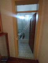 Yeşilbayır Merkezde Satılık Müstakil Ev