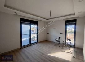 Döşemealtı-altınkale Muhteşem Konum Fırsat Fiyat Villa!!