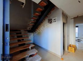 Döşemealtı-altınkale Muhteşem Konum Fırsat Fiyat Villa!!