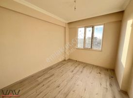 Meram Fen Lisesi Yanı Eminevime Uygun Lüks Geniş 2+1 Daire!