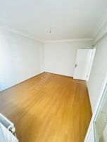 Arslanbeyden Tekirdağ Çorlu Mevkiinde Acil Satılık Daire Fırsatı!!!!!