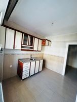 Arslanbeyden Tekirdağ Çorlu Mevkiinde Acil Satılık Daire Fırsatı!!!!!