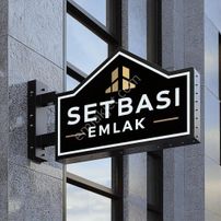 İzmir Yolu Üzeri İrfaniye De Ticari İmarlı 3.382 M² Kupon Arsa