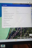 Tekirova'da İmar İçerisinde 13.826 M2 Satılık Tarla