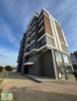 Kepez Braj Mah.1+1 Satılık Daire