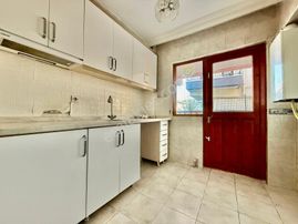 Kalecik Emlak2tan Hava Alanı Yolu Yakını 3+1 Güney Cephe Kilerli Daire