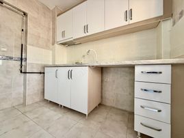 Kalecik Emlak2tan Hava Alanı Yolu Yakını 3+1 Güney Cephe Kilerli Daire