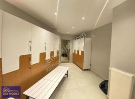 Key House'tan Gülpark Sitesinde Kiralık 3+1 Lux Daire