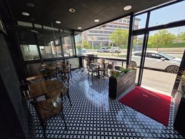 Şüheda Caddesinde 163 M² Kullanımlı Hazır Dönerci Salonu Devren