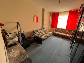 Arslanbeyden Tekirdağ Çorlu Mevkiinde Acil Satılık Daire Fırsatı!!!!!